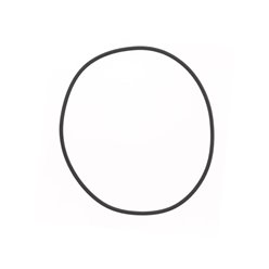 Uszczelka pod głowicę (O-RING VITON) Cagiva WMX 125, WRE 125, Husqvarna CR/WR 125, WRE125 SM, WRK 125 Athena | M751802262094