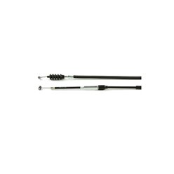 Linka sprzęgła SUZUKI RM 125 92-93, RM 250 90-93 45-2049 ProX | 53.120049