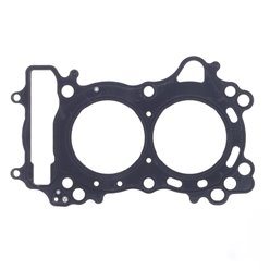 Uszczelka pod głowicę Honda NC 700 Integra DC/XC/SDC, CTX700 Athena | S410210001343
