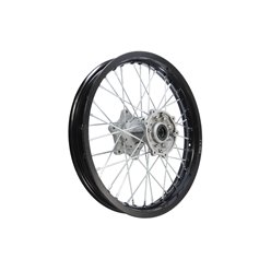 Felga tylnia Cross 250cc Barton NXT 250 -Kayo, Apollo, Diabolini, Xmotos
