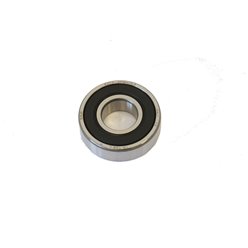 Łożysko SKF 6203/2RS1C3 40x17x12mm Athena | MS170400120M3