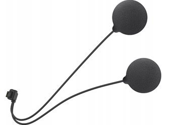 Słuchawki do interkomu 20S, 20S EVO, 30K, 50S HD Typ A | SC-A0325