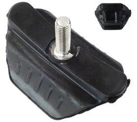 Trzymak opony 2.25