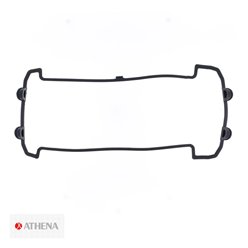 Uszczelka pokrywy zaworowej Kawasaki Z 750/Z 800, Z1000 Athena | S410250015067