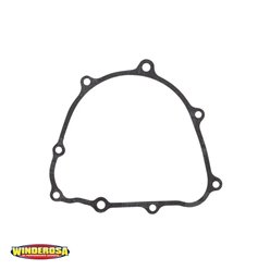 WINDEROSA (VERTEX) USZCZELKA POKRYWY ALTERNATORA HONDA NX250 88-90, XR250 TORNADO (EURO) 01-02, XR250R 96-04