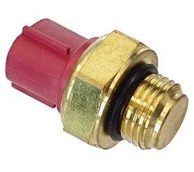 Czujnik temperatury chłodnicy do Hisun Tactic 550