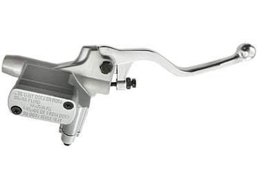 Pompa hamulcowa przód Barton MZK 250cc Cross DB250