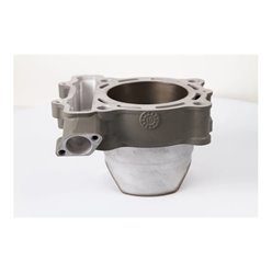 Cylinder Kawasaki KXF 250 Standard (77mm) Cylinder Works | 30006