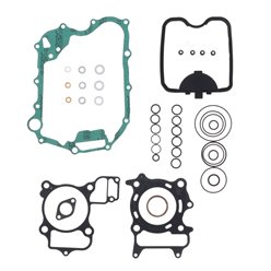 Uszczelki TOP-END Honda SH 300 Athena | P400210600321