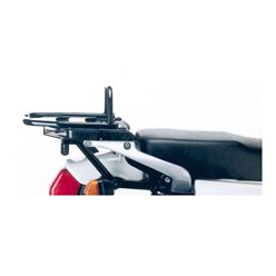 Stelaż pod kufer centralny Honda XL 600 V Transalp 1987 - 2000 Hepco Becker | 650171 01 01