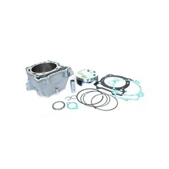 Cylinder kompletny Yamaha YZF 450, WR 450F STD=95MM Athena | P400485100013