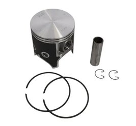 Tłok Fantic Trial 250 2T (73,978mm) Vertex | 22435D