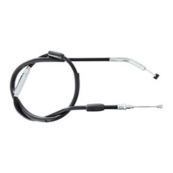 Linka sprzęgła Barton Cafe Racer 50