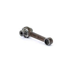 Korbowód Suzuki RM 80/RM80 ProX | 03.3108