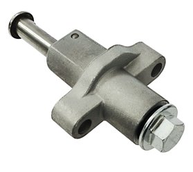 Napinacz rozrządu do Hisun Tactic 550