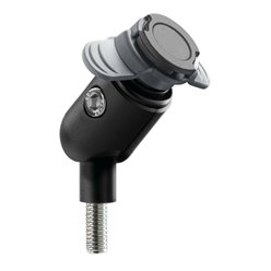 Śruba Opti Screw M8 | 90436