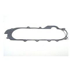 Uszczelka napędu skute 430mm