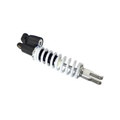 Amortyzator tylny Cross 300cc Barton NXT 300 -Kayo, Apollo, Diabolini, Xmotos