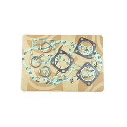 Komplet Uszczelek Suzuki GT 380 Athena | P400510850380