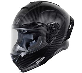 Kask JUST1 J-GP R SOLID carbon matt L
