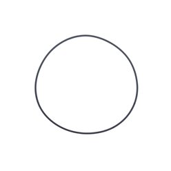 Uszczelka pod głowicę (O-RING) (82 X 86 X 2MM) Honda, Suzuki Athena | M752008200004