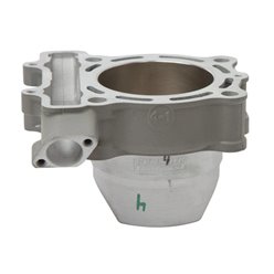 Cylinder Kawasaki KXF 250 Standard (77mm) Cylinder Works | 30005