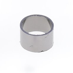 Uszczelka tłumika Kawasaki ZX-4 400, GPZ 550 29x34x20 mm Athena | S410250012019