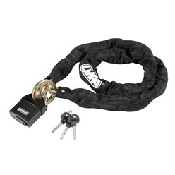 Łańcuch C-LOCK 150R 150 cm Lampa | 90632