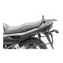 Stelaż kufrów bocznych Yamaha XJ 900 S Diversion 1994 - 2003 Hepco Becker | 650481 00 01