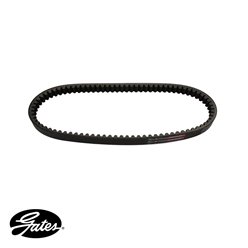 Pasek napędowy skuter POWERLINK (775x17,5) Suzuki AN 125, Burgman 125, UH 125 Burgman Gates | 980821027