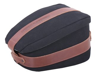 Legacy Tank Bag M Hepco Becker | 6451977 00 01