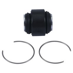 Zestaw naprawczy mocowania amortyzatora przedniego Can-Am Maverick X3/HO/Max Turbo All Balls | 21-0023