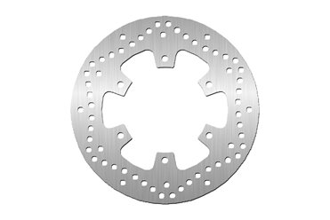 Tarcza hamulcowa przód/tył Yamaha XTZ 750 Super Tenere NG | NG057