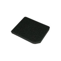 MIW (MEIWA) FILTR POWIETRZA APRILIA SCARABEO 125/200/250 99-07 (HFA6104DS) (150)
