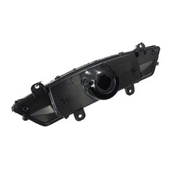 Lampa stopu do Hisun Tactic 550