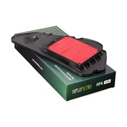 Filtr Powietrza Honda NSS125 Forza HifloFiltro | HFA1126