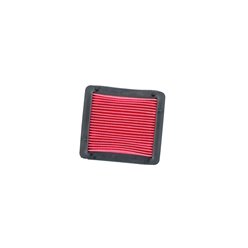 Filtr powietrza Yamaha T-MAX 560 MIW | Y4282