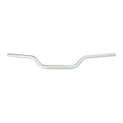 Kierownica VOGE 300 Rally