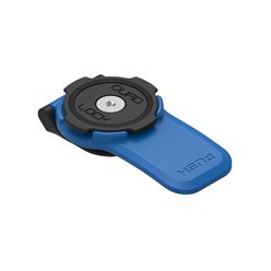 Głowica z dźwignią zwalniającą 360 Quad Lock | QLP-360-LH