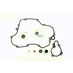 Zestaw naprawczy pompy wody Kawasaki KX 125 ATHENA | P400250475004