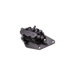 Zacisk hamulcowy przedni do motocykla Barton Travel 125 154FMI Motocykl 125