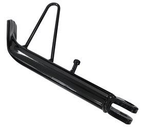 Podpora boczna Barton GT 125