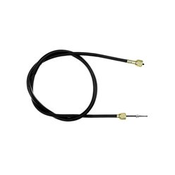 Linka licznika do skutera Barton 21 wersja 2 GY6 139QMB, 139QMA Skuter 4T