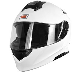 Kask ORIGINE DELTA BASIC SOLID white gloss M