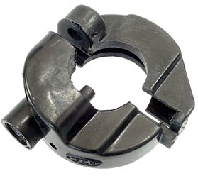 Obudowa manetki Barton Falcon 125 2 GY6 (125-150) 152QMI, 157QMJ Skuter