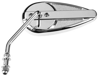 Lusterko Harley Davidson PRAWE GWINT M8 (E707D) Vicma | 1083859002