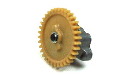 Pompa oleju do motocykla Blade 125