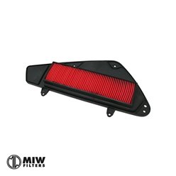 MIW (MEIWA) FILTR POWIETRZA KYMCO BET WIN 125/150 2000-07 (20)