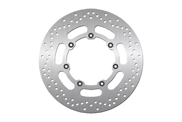 Tarcza hamulcowa przód Kawasaki VN 1500, 1600 NG | NG102