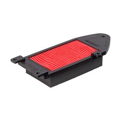 Filtr Powietrza Kymco Agility 125, People 125/150/200, Malaguti Ciak HifloFiltro | HFA5001